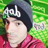 pabloborja7