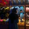aaira4xzu_