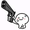 be_cuns_cungw.45