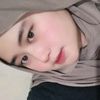 novi.fitri27