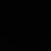 l7.c72