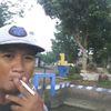 hassan.nuddin