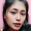 dewisabrina97