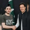 oad_rajput_804