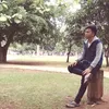 myabhee