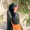 _farhia__