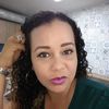 mayrajudithvillla