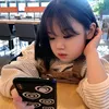 asha.anjani