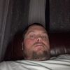 nickrotter90