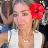 carlagarciajimenez