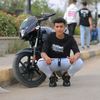 ebrahimhagag73