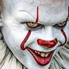KC🤡