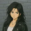 _rin_003