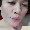 mamaloveyou_1
