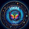 linsee.spirit.worker