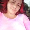 dorian_salazar413
