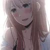 ichigodaifuku32