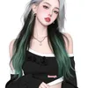 nhatlinh_.90