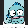 user9102092943607
