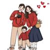 safras___hamna