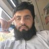 norahmudhashmi