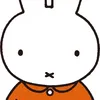 userjr1y4vvj5j