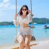anhxinhthoitrang06