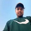 jebonahmed329