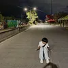 jrjangzon