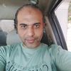 khaled_basyouny