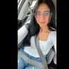 estefaniaalvar1