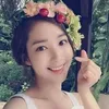 camellablooms14