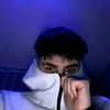 user2138034424862