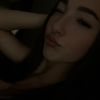 nast_v15