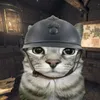 military_power16