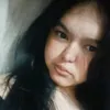 ellisian_
