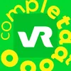 Isso é VR!