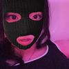 chxe._un
