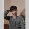 bilalrana5569