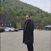abod_foud