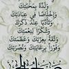 magd22223
