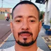 ramonsito090