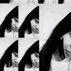 liliooraaaa