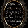 user8105676049750