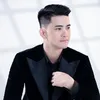 yiqogeg