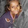 ranjanyadav_0