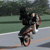 brotooosamzz_