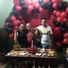 carlinhosrodrigue00