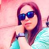 bimmu8