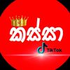 kassa_official_